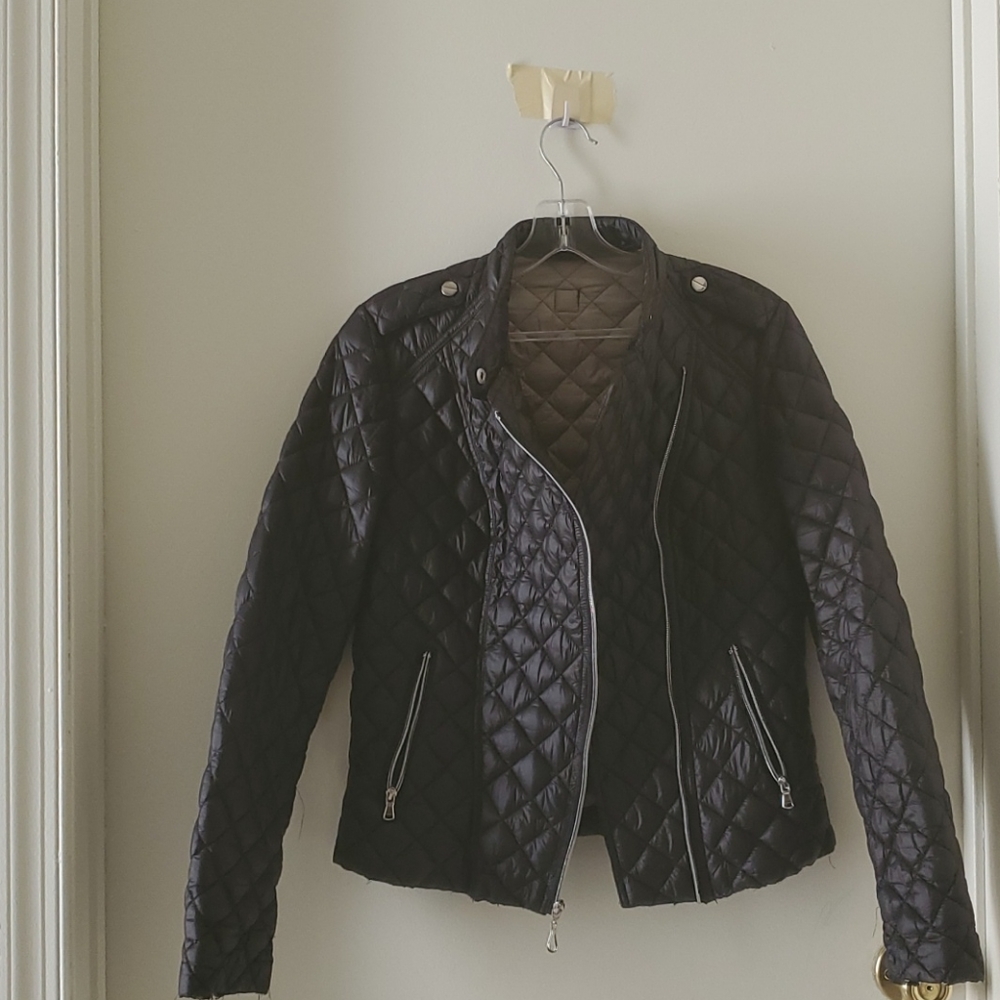 Jacket - Picture 4 of 9